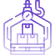 Material Handling Systems